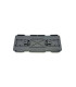 CAJA DE BATERÃA (1u.) S35-4/5E SWORKZ - E1rc.com