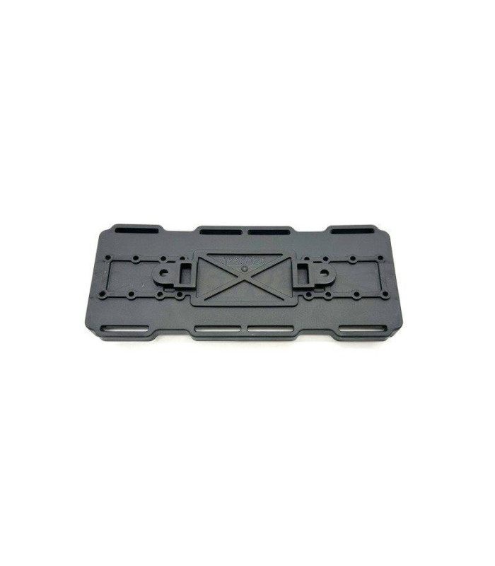CAJA DE BATERÃA (1u.) S35-4/5E SWORKZ - E1rc.com
