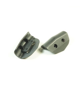 BUMPER DELANTERO  2u   S35-4/5/5E SWORKZ