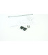 GUÃAS DISCO DE FRENO NITRO S35-4/5 SWORKZ - E1rc.com