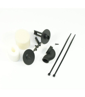 SET FILTRO DE AIRE S35-4/5 SWORKZ