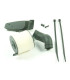 EXTENSION FILTRO DE AIRE S35-4/5 SWORKZ - E1rc.com