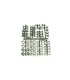 SET INSERTS DE PLASTICO S35-4/5/5E SWORKZ - E1rc.com