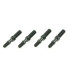 PIVOT BALL MANGUETA DIRECCION S35-4/5/5E SWORKZ - E1rc.com