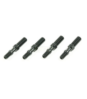 PIVOT BALL MANGUETA DIRECCION S35-4/5/5E SWORKZ
