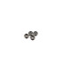 TUERCAS PIVOT BALL S35-4/5/5E SWORKZ - E1rc.com