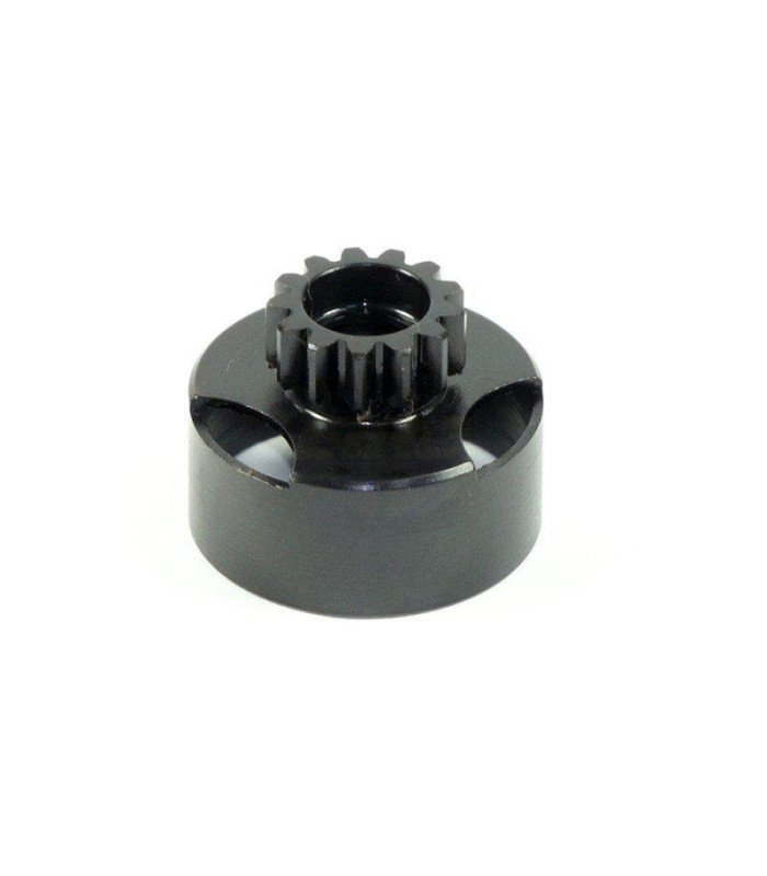 CAMPANA EMBRAGUE 13T S35-4/5 SWORKZ - E1rc.com