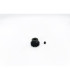 PIÑON 15T 1/8 S35-4/5E SWORKZ - E1rc.com