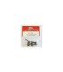 TIRANTES PIVOT BALL MANGUETA (4u.) S35-4 SWORKZ - E1rc.com