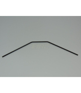 BARRA ESTABILIZADORA 2 0MM DEL  S35-4 SWORKZ