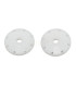 PISTONES AMORTIGUADOR BBS 1.2X8 OBLICUOS AGUJEROS - E1rc.com