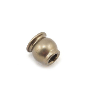 ROTULA DIRECCION 6 MM S35-2E S35-4/5E SWORKZ