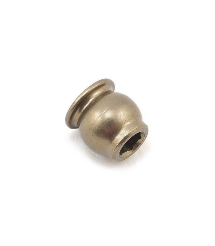 ROTULA DIRECCION 6 MM S35-2E S35-4/5E SWORKZ - E1rc.com