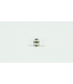 ROTULA DIRECCION ACERO 6 MM S35-4/5E SWORKZ