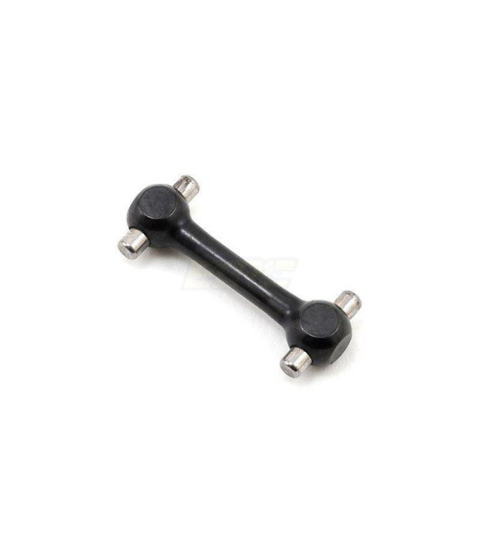PALIER CENTRAL TRASERO (S) S35-4 SWORKZ - E1rc.com