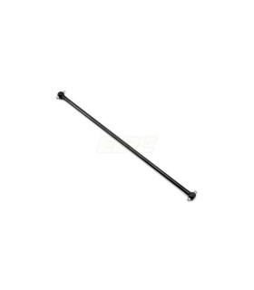 PALIER CENTRAL  LARGO  S35-4 SWORKZ