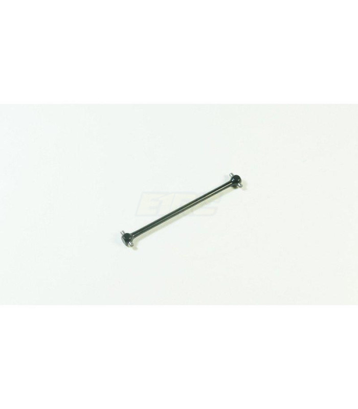 CARDAN CENTRAL DELANTERO ACERO 88 MM S35-4/5/5E SW - E1rc.com