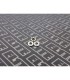 Axial 3x8x3.5 - E1rc.com