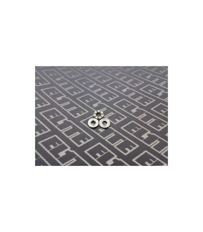 Axial 3x8x3.5 - E1rc.com