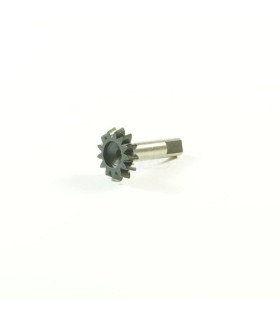 PIÑON CONICO HET 13T S35-4/5/5E SWORKZ