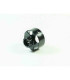 CAMPANA EMBRAGUE ALTA DENSIDAD 16T MODULO 0.8 S35- - E1rc.com
