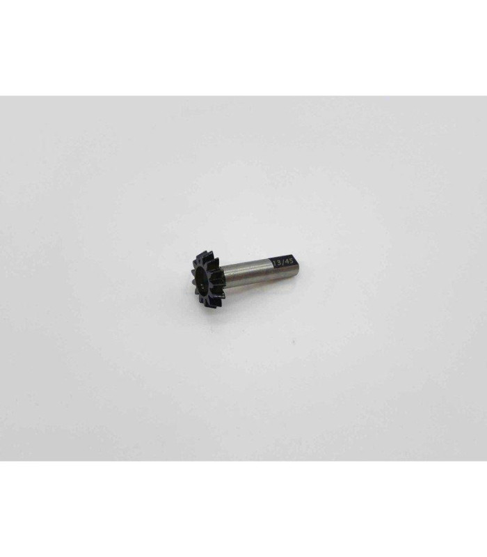 PIÑON HET OVERDRIVE B13T PARA CORONA B45T S35-4/5/ - E1rc.com