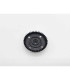 CORONA HET OVERDRIVE B45T (PARA PIÑON B13T) S35-4/ - E1rc.com