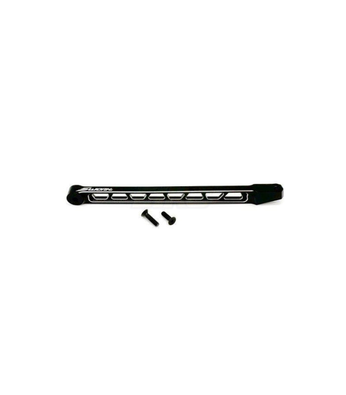 RIGIDIFICADORA TRASERA ALIGERADA ALUMINIO S35-4/5/ - E1rc.com