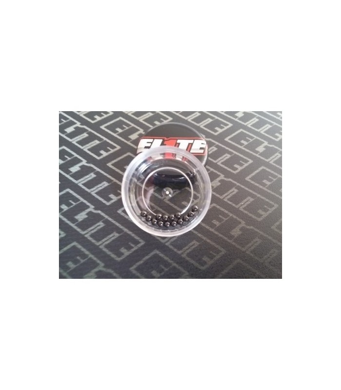 Ceramic Balls Si3N4 14pcs 3/32 (XB2 B6…) - E1rc.com