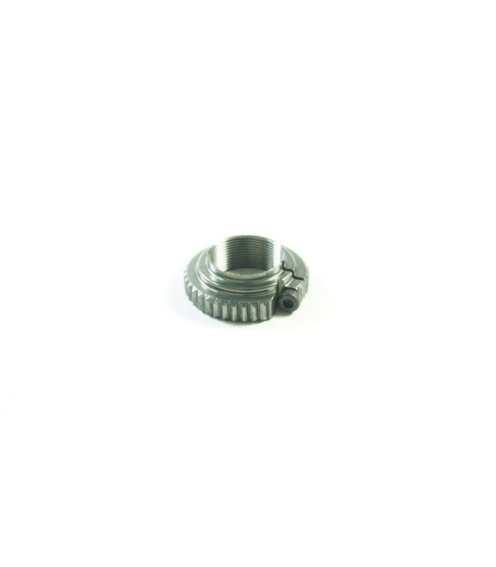 TUERCA SALVA SERVO CON TORNILLO FIJO S35-4/5/5E SW - E1rc.com