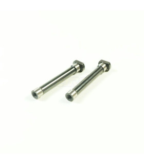 POSTES SALVA SERVO  2u   S35-4/5/5E SWORKZ