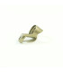 SALVASERVO ALUMINIO OPCIONAL S35-4 SWORKZ - E1rc.com
