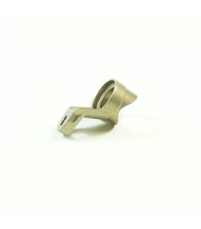SALVASERVO ALUMINIO OPCIONAL S35-4 SWORKZ - E1rc.com