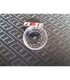 Thugsteno Carbide Balls 14pcs 3/32 (XB2 B6...) - E1rc.com