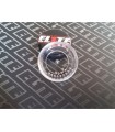 Bolas Thugsteno Carbide 12pcs 1/8 (Xray X1 & F1)