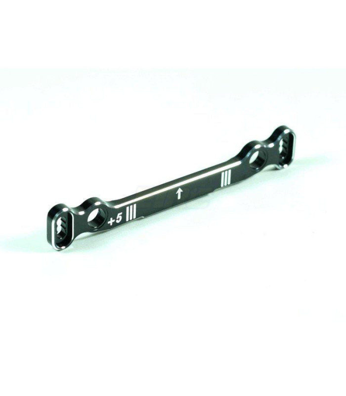 ACKERMAN PRO ALUMINIO T7 S35-4 SWORKZ - E1rc.com
