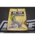 Kit Rodamientos Ceramicos Evolution Capricorn CB03 - E1rc.com