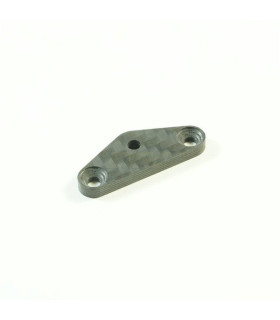 SOPORTE TRAS  CARBONO S35-4 SWORKZ