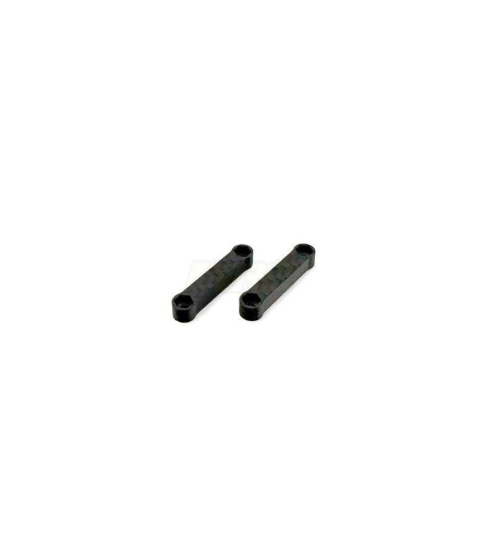 PUENTE CARBONO PRO-COMPOSITE ARCHED-BRIDGE (2) S35 - E1rc.com