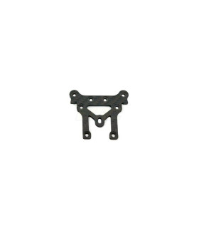 ARAÑA CARBONO PRO-COMPOSITE S35-4/5/5E SWORKZ