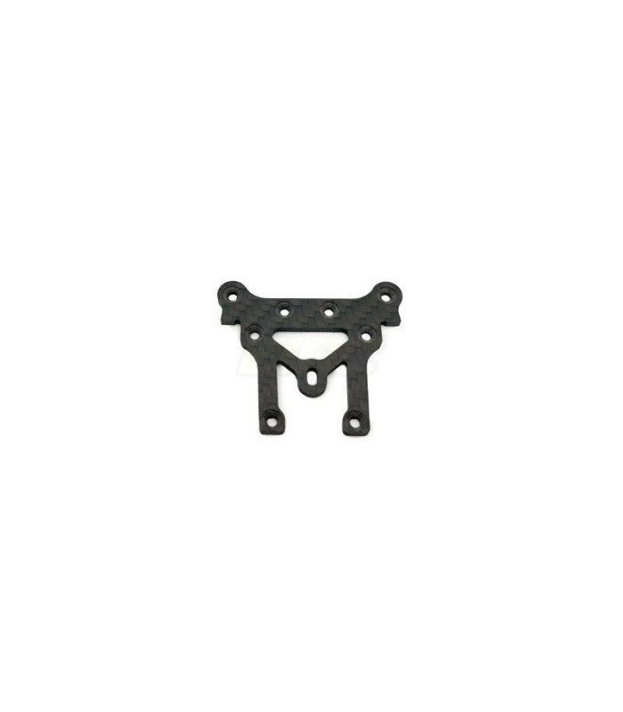 ARAÑA CARBONO PRO-COMPOSITE S35-4/5/5E SWORKZ - E1rc.com