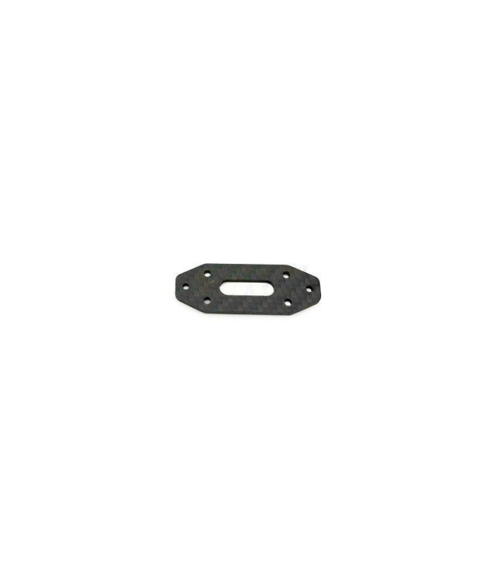 PLACA DIFERENCIAL CENTRAL CARBONO PRO-COMPOSITE S3 - E1rc.com
