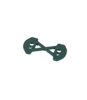 PLACA SOPORTE ALERON CARBONO PRO-COMPOSITE S35-4/5