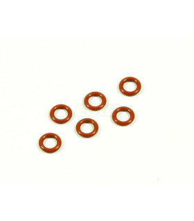 TORICA S5 4 8X1 5 S35-4/5/5E  S12-2  S12-3 SWORKZ