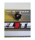 Ceramic rear motor bearing - E1rc.com