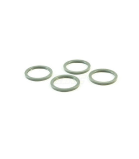 TORICA TAPA AMORTIGUADOR EMULSION BBS  4u   S35-4/