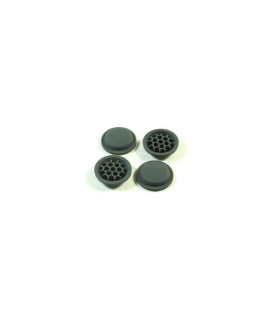 MEMBRANAS HEX-CELL BBS MEDIAS  4u   S35-4/5/5E SWO