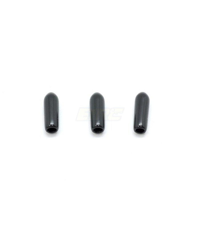 SOPORTE ANTENA (3) S35-4/5/5E, S12-2 SWORKZ - E1rc.com