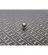 Ceramic Bearings Kit for Electric Motor 540 - E1rc.com