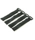 CORREA CON VELCRO (4) S35-4/5E SWORKZ - E1rc.com
